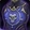 Forsaken Champion's Tabard 