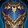 Galactic Gladiator's Tabard icon