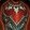 Galactic Gladiator's Tabard icon