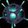 Delicious Sporesnack icon