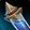Vial of Spectral Essence icon