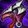 Murky Turkey icon