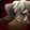 Sepia Treads of the Kalu'ak icon
