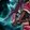 Cragstepper Crest-Horn icon