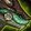Caustic Venomfang icon