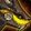 Auriferous Venomfang icon