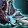 Vicious Void Creeper icon