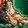 Vicious Void Creeper icon