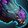 The Bone Freezer icon