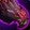 Ruby Void Creeper icon