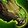 Acidic Void Creeper icon