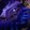 Royal Voidwing icon