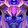 Azure Void Flyer icon