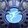 A Trip Through the Stars icon