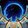 Voidmancer's Starcarver icon