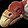 Badlands Buzzard icon