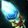 Silver Linin' Scepter icon