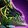 Iron Reins of the Felscorned War Wrym icon