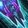 Soltian Wrangler's Grip icon