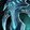 Frost Giant's Claws icon