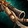 Amani Tracker's Blunderbuss icon