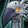 Spectral Hawkstrider icon