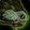 Emerald Skyfang icon