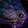 Violet-Backed Skyfang icon