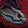 Breath of Ruin icon