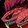 Ruby Writhe icon