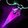 Shadowguard's Twisted Harvester icon