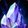 Untainted Mana-Crystals icon