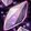 Veiled Argunite icon