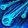 Abyssal Rain icon