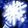Fractured Frost icon