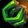 Whimsical Wiring icon