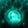 Hash'ey's Command icon