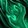 Graveyard icon