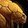 Eternus's Trial: Timeways Manifested icon
