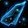 A Curious Crystalline Fragment icon