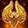 Silvermoon Court icon