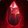 Big Prey Hunter (Season 1) icon