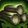 Fel-Touched Lumber icon