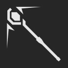 Caster Class Operators in Arknights: Endfield