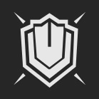 Defender Class Operators in Arknights: Endfield