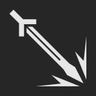 Guard Class Operators in Arknights: Endfield