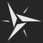 Striker Class Operators in Arknights: Endfield