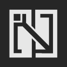 Supporter Class Operators in Arknights: Endfield