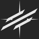 Vanguard Class Operators in Arknights: Endfield