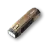 Aburrey Flashlight
